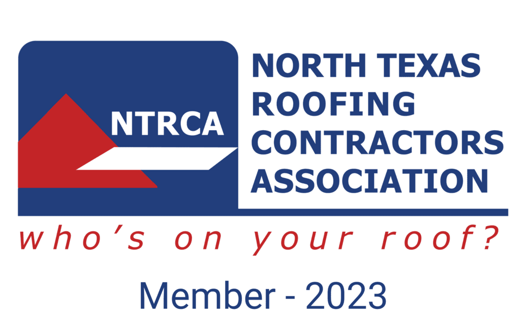 north texas roofing contractors association