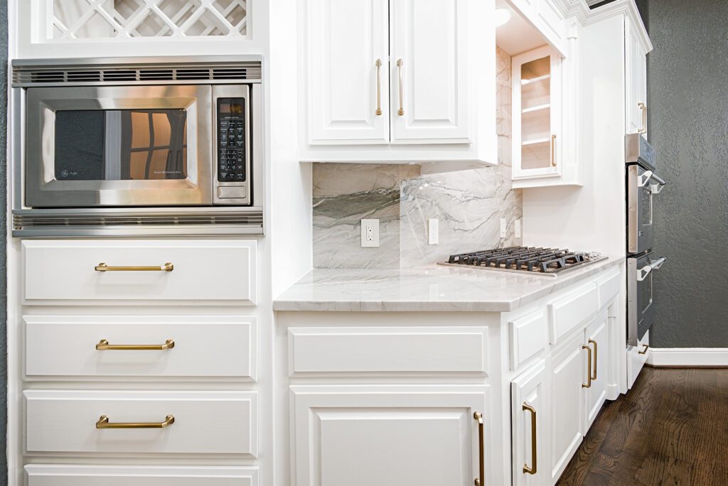 Kitchen Remodel Near me