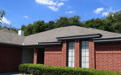 Professional Drywall Contractor Services in Fort Worth, TX: Your Local Experts in Installation & Repair