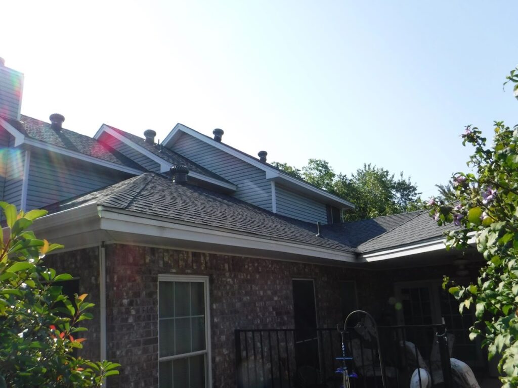 The 7 Top Roofing Trends: Innovations for a Stronger, Smarter Roof