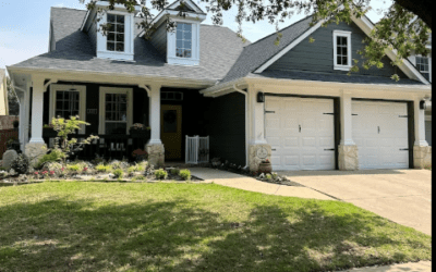 How to Find a Drywall Contractor in  Fort Worth Texas: A Complete Guide