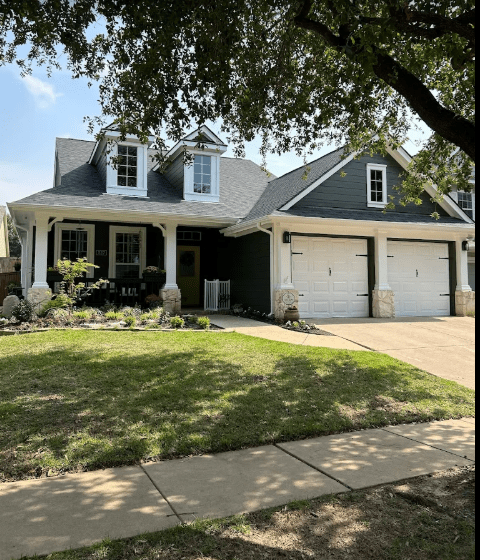 How to Find a Drywall Contractor in Fort Worth Texas A Complete Guide