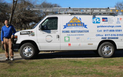 2025 Roof Replacement Relief Service: What Homeowners Need to Know
