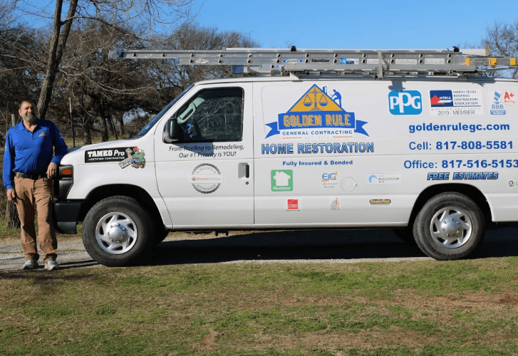 2025 Roof Replacement Relief Service: What Homeowners Need to Know
