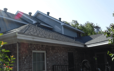 How to Choose a Good Commercial Roofing Contractor in Fort Worth, Texas
