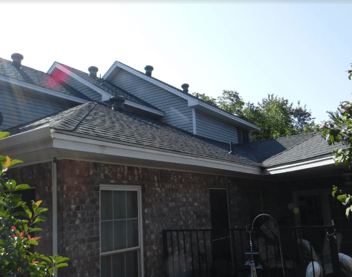 How to Choose a Good Commercial Roofing Contractor in Fort Worth, TX