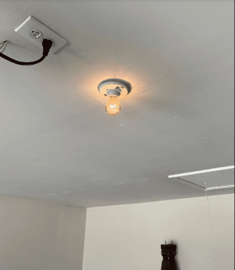How Long Does It Take to Remodel a Bathroom in Fort Worth Tx