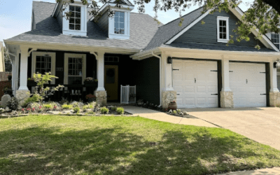 How Much Should a 10×10 Kitchen Remodel Cost in Fort Worth, Texas?