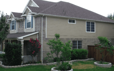 Why Hiring Drywall Repair Contractors in Fort Worth, Texas is Worth It