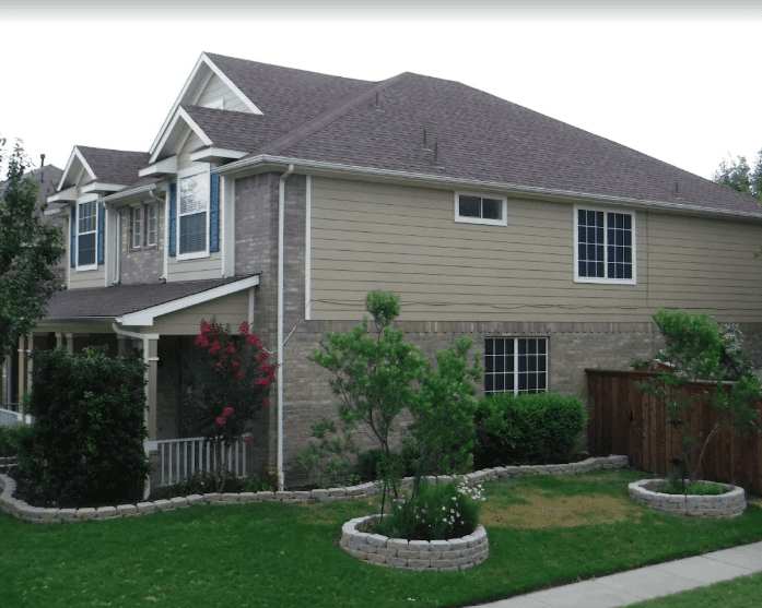 Why Hiring Drywall Repair Contractors in Fort Worth, Texas is Worth It