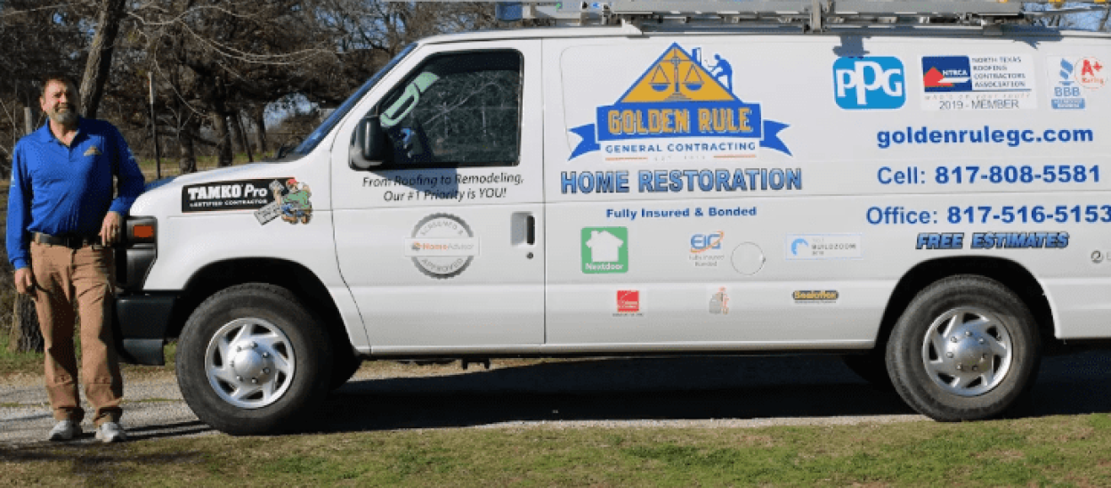 2025 Roof Replacement Relief Service: What Homeowners Need to Know