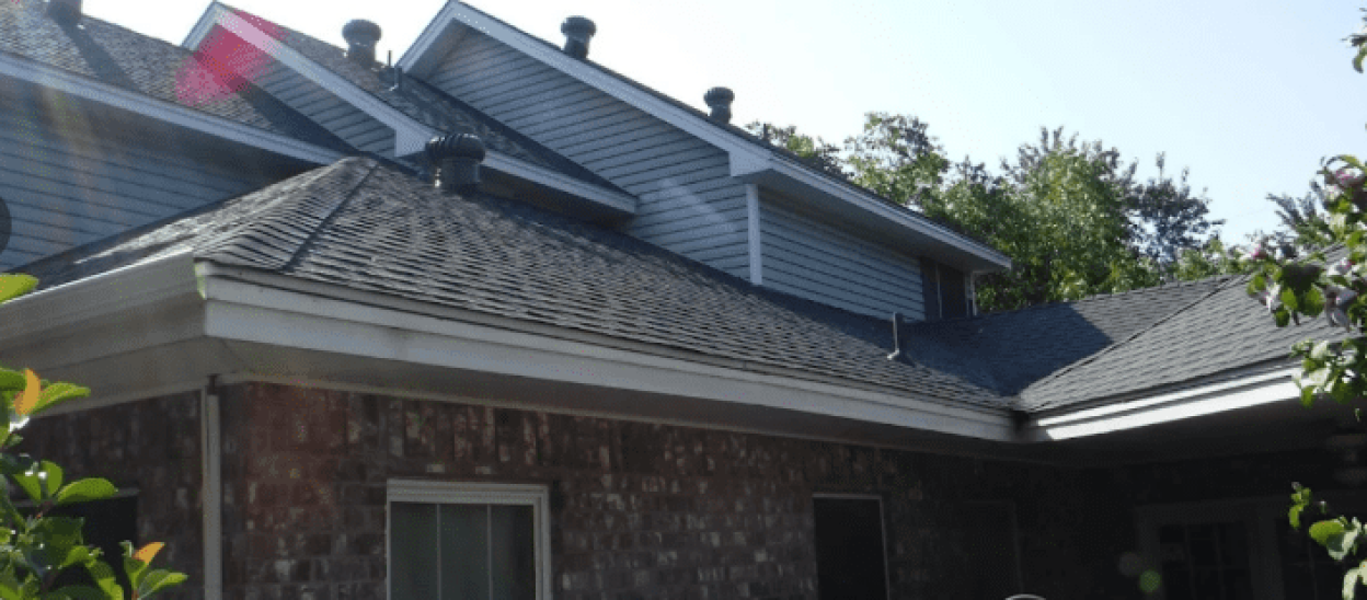 How to Choose a Good Commercial Roofing Contractor in Fort Worth, TX