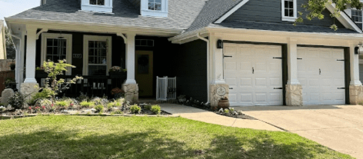 How Much Should a 10x10 Kitchen Remodel Cost in Fort Worth, Texas