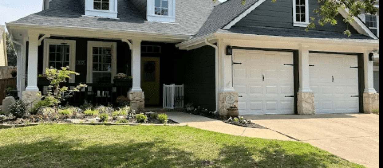 How to Find a Drywall Contractor in Fort Worth Texas A Complete Guide