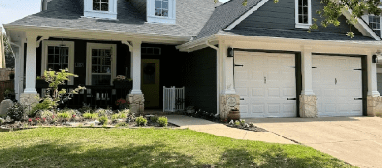 What Is Commercial Roofing