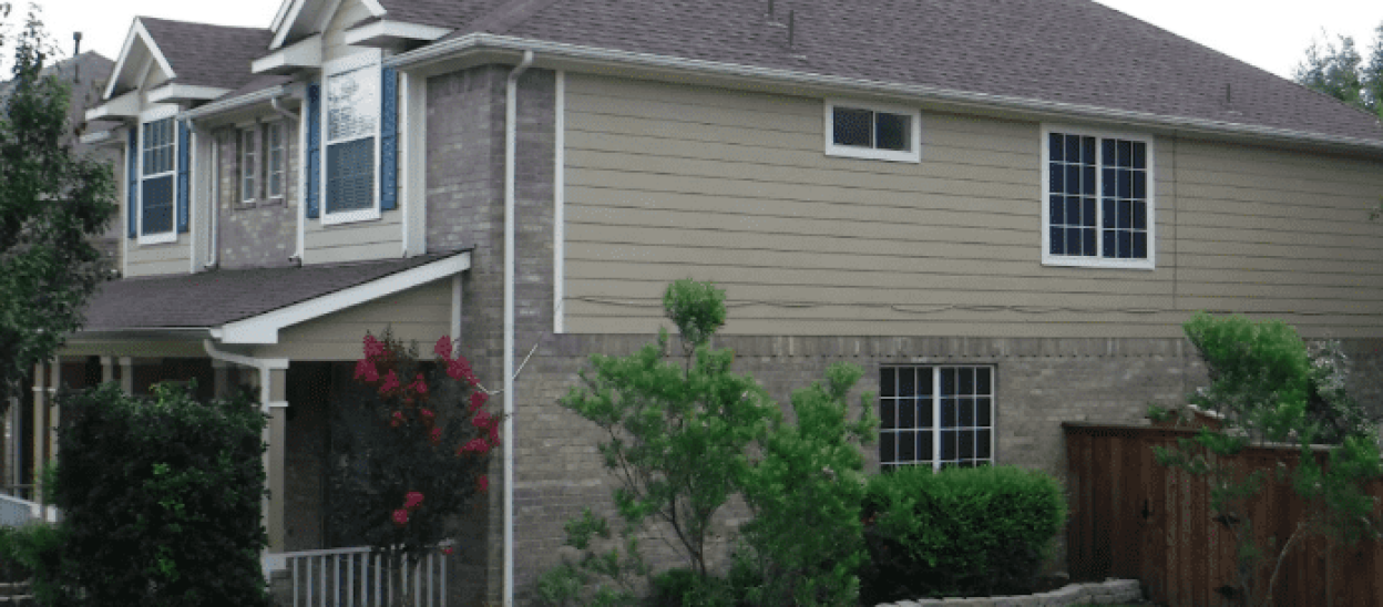 Why Hiring Drywall Repair Contractors in Fort Worth, Texas is Worth It
