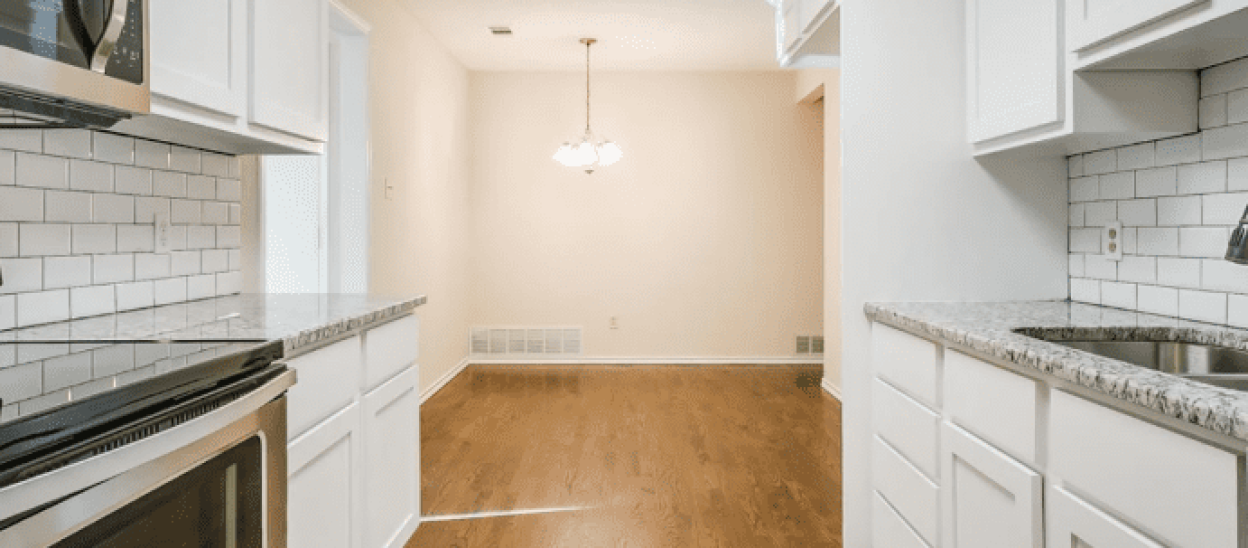 Why You Should Hire Professional Drywall Repair Contractors in Fort Worth, Texas